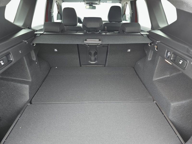 22_711c0a6f-1208-48d6-86a3-394c8880b0fe_final_image