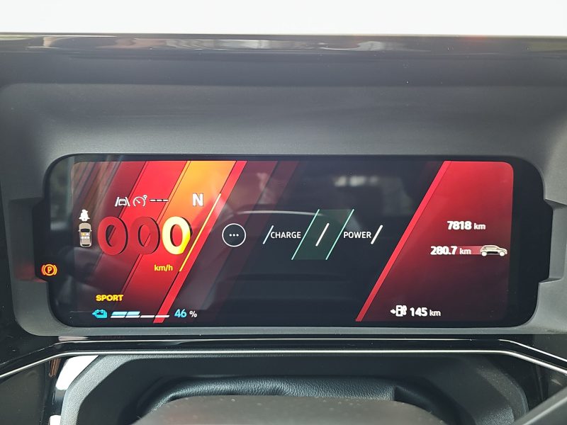 22_74ccb705-e09c-4d50-88cd-4bd1e1845d7f_final_image