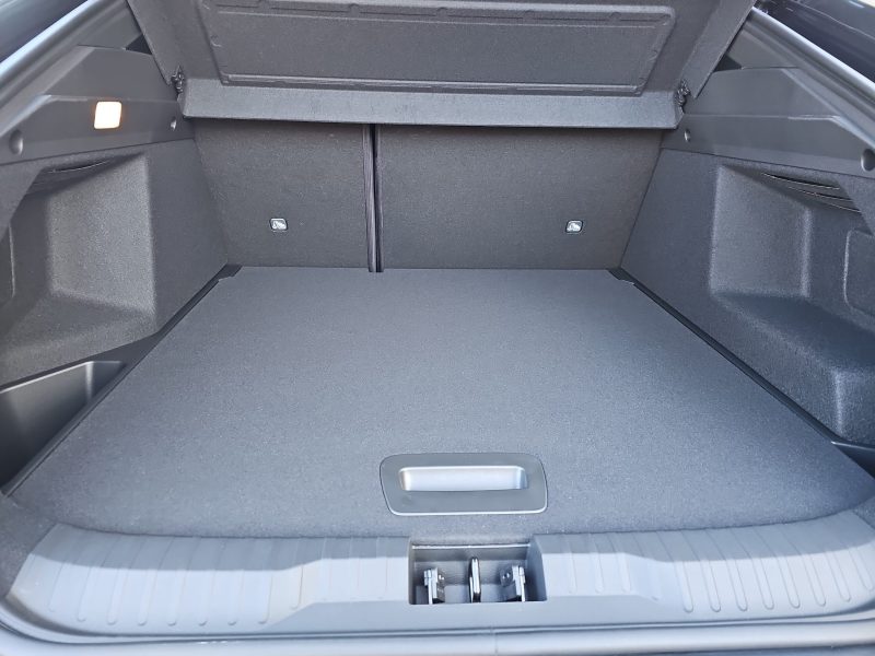 22_81ba10a7-97bf-46b1-b8f8-479bcc73055e_final_image