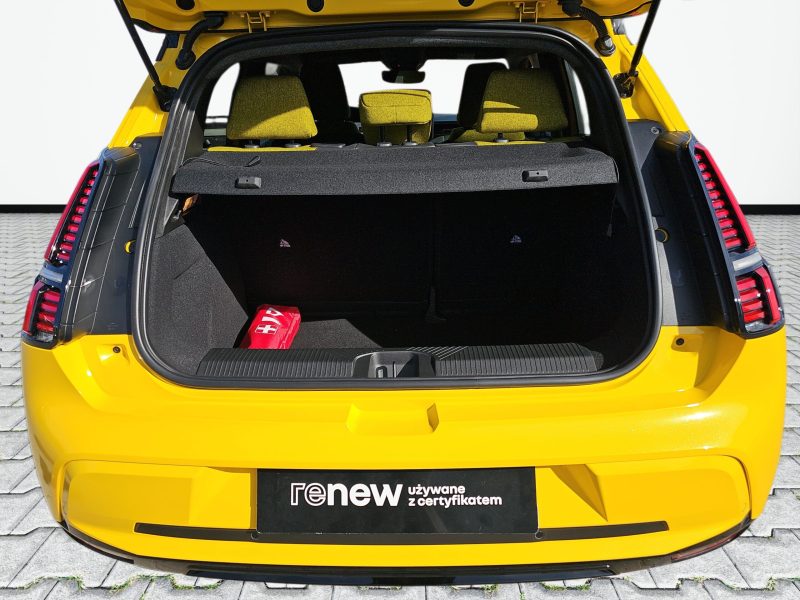 22_83d38e87-044e-4e1d-8339-a6986357d1ea_final_image