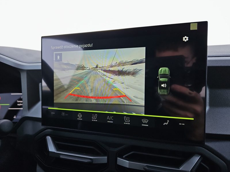 22_8811fc66-1c4c-4bfe-bd43-edfcfe80780d_final_image