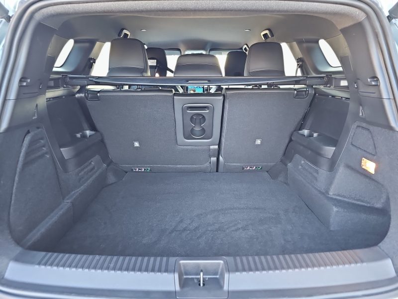 22_89f572dc-a96a-4297-b8e7-85aec64516d8_final_image