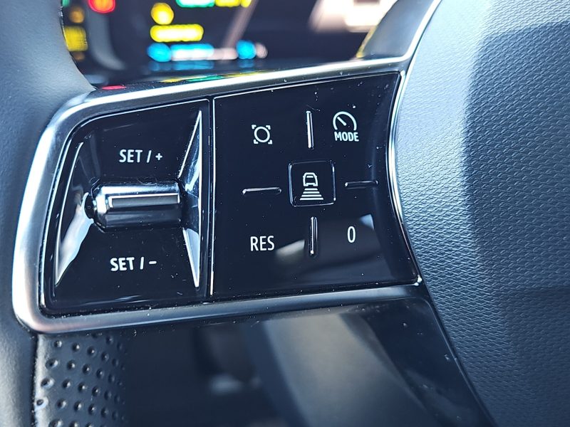 22_8f4ca4d1-80fd-4674-9fc4-63656dde90e4_final_image