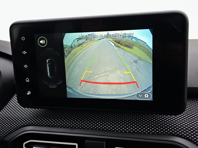 22_90af4471-a8f9-4d0e-850b-7972b452ad2f_final_image