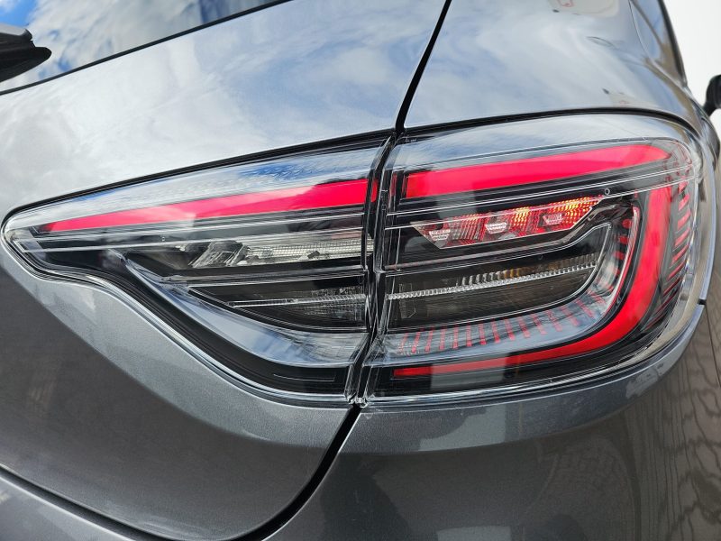 22_97c76896-31b2-4c30-9c34-5cf86e412b3d_final_image