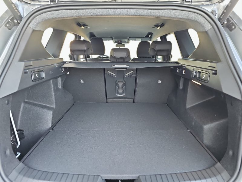 22_97f60c24-3708-4260-8742-085ce3e2444e_final_image