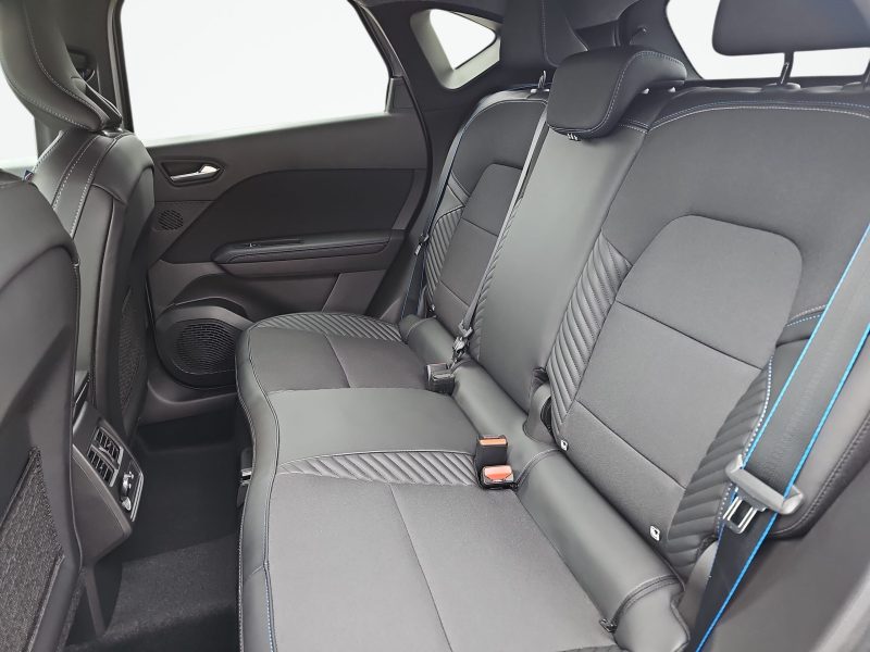 22_9a59a45f-0962-4cb2-af59-ba1c40da2e2d_final_image