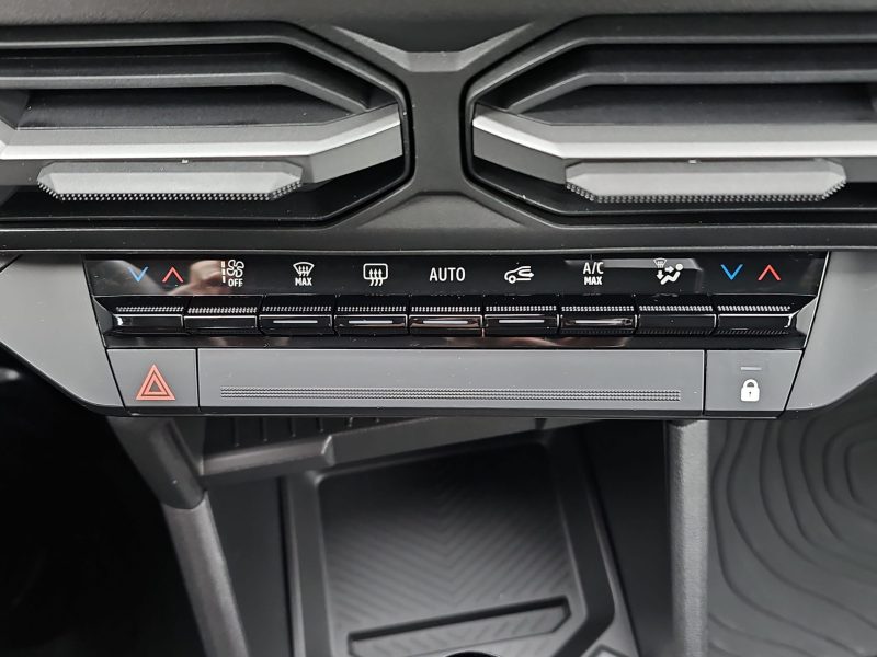 22_a0208b14-870f-4fc5-aa50-292f9e15bbc2_final_image