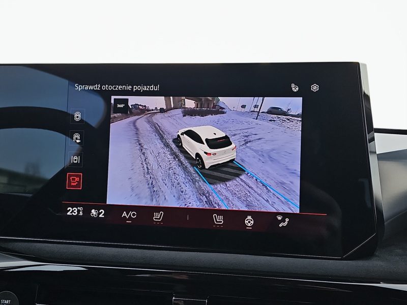 22_a62ca59d-20ee-480a-89e1-b290eea72566_final_image