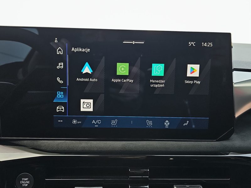 22_aa87e2dd-2b6b-4a78-8ae2-da749472c15b_final_image