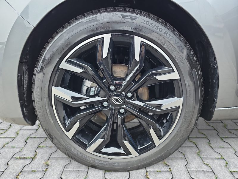 22_ac081ab4-c4cb-4bea-a033-33148feaf639_final_image