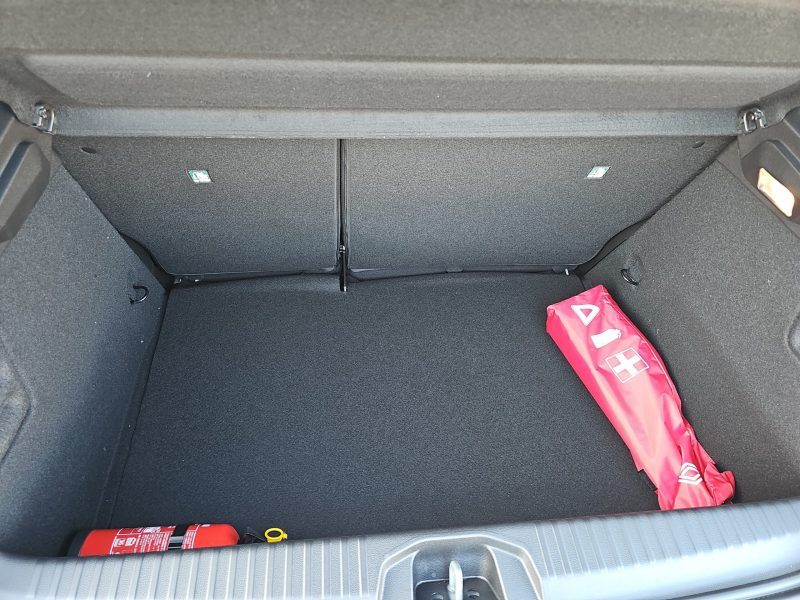 22_ae703abe-e52a-4d3a-be6b-1fc4ddf9c917_final_image