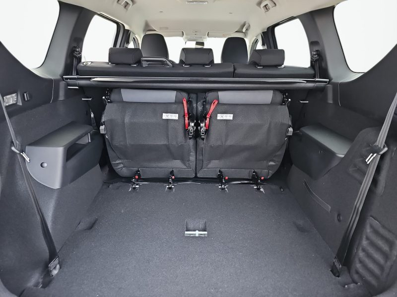 22_b38b60fa-3e22-4deb-aad2-e6e796cee60c_final_image-scaled-rdvgiyc7bkyp4800yhi5vqh9rkib9qpfbh4esb4lc0