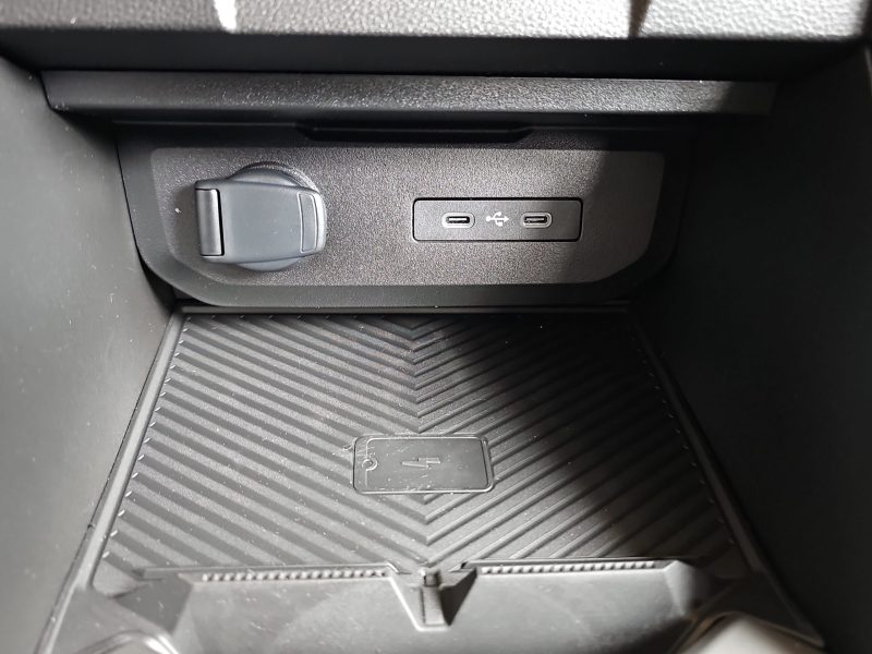 22_b50dbd88-71ea-4bd6-9d1c-e0ee9190d32b_final_image