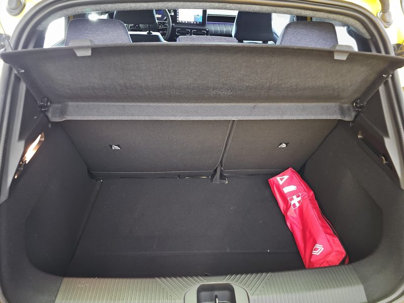 22_b6d955dd-9008-445d-93c9-b253e8a65143_final_image