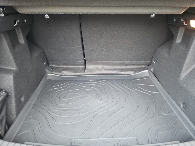 22_b7a766f6-e197-4dd0-b984-acd8b8972f44_final_image