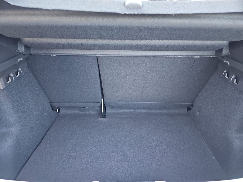 22_bb535ca2-afba-4084-ae77-fa5d0b8eefaf_final_image