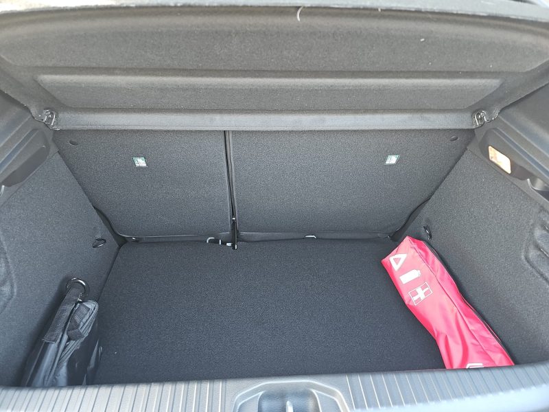 22_bba36711-5fdb-48d6-bc86-5ce2d7ade46e_final_image