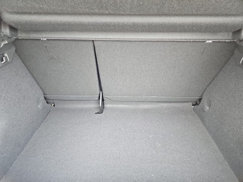 22_bf6350b1-3ea2-4edb-aa00-c555ba706be1_final_image