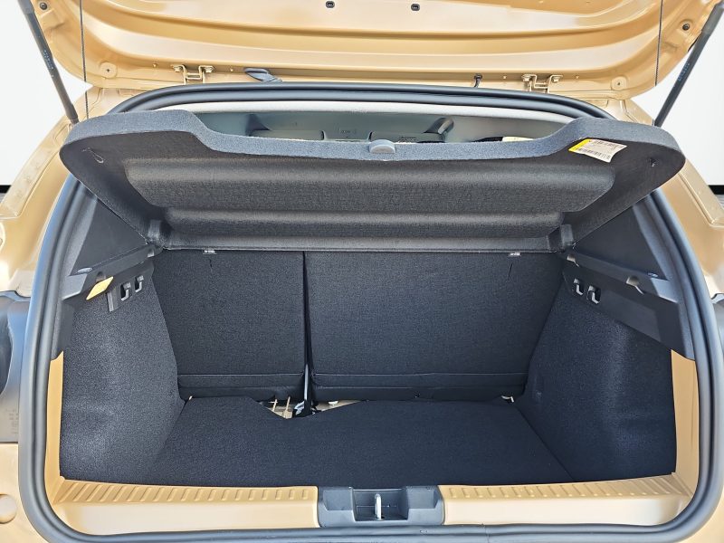 22_d1912021-d25f-465e-8c8d-e1d764f677d3_final_image