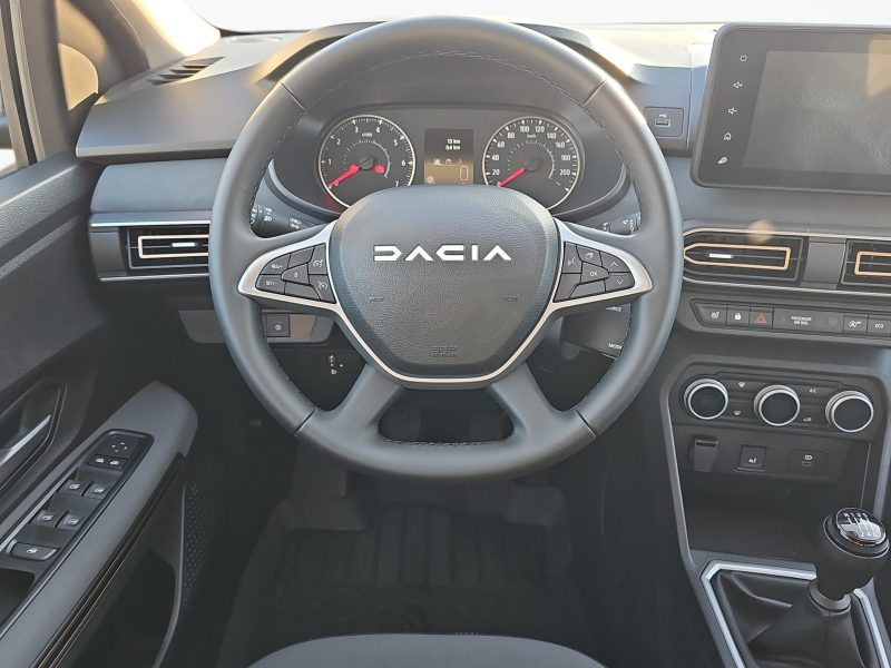 22_d1e91e26-c98c-48ea-85af-76d0f382575b_final_image