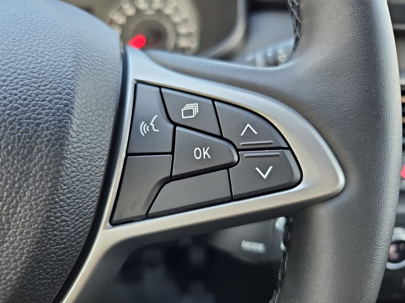 22_d821ac91-7991-4d75-854c-679b2708caf1_final_image