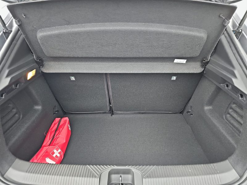 22_db559964-7bb7-4bdf-a00f-4d5edd6e0796_final_image