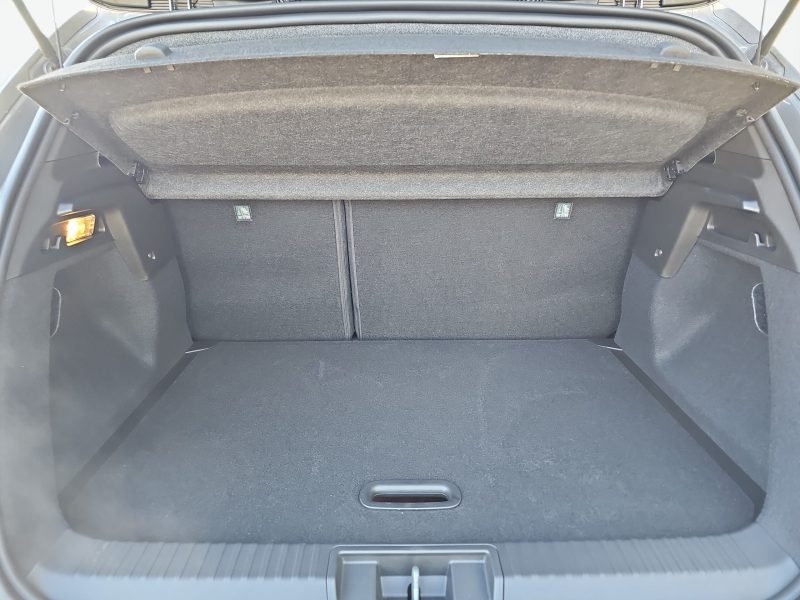 22_dddbfd70-c18f-4e7d-b76f-e34c3a227313_final_image