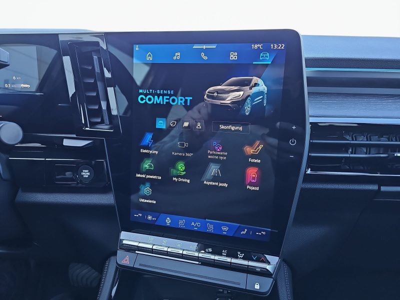 22_df5ecd3e-4f65-4b91-9a32-a875f32474f7_final_image