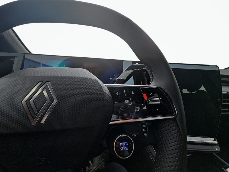 22_e7cb9ac1-eefc-4523-ae94-5c8866776469_final_image