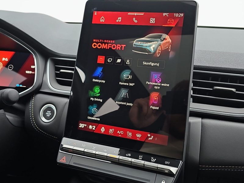 22_ec4535ba-4930-4149-9e04-8855cc0c1916_final_image