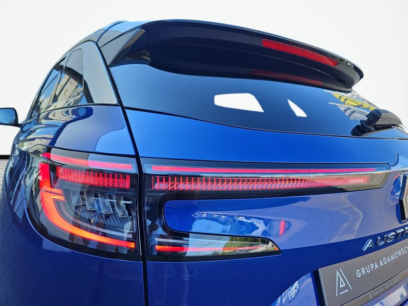 22_f5e05be3-d05a-46c1-9440-70048bfe0d12_final_image