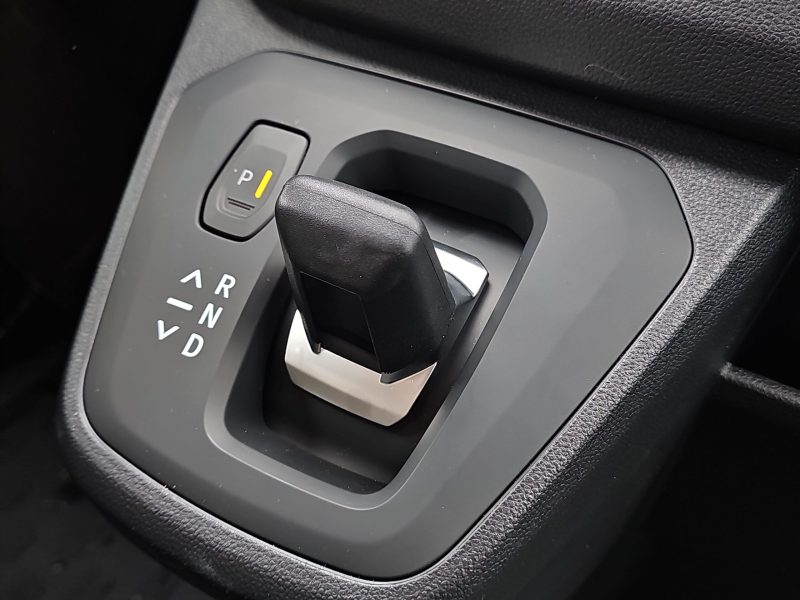 22_f89ee459-59fb-4bb5-9149-5d774d5918c8_final_image