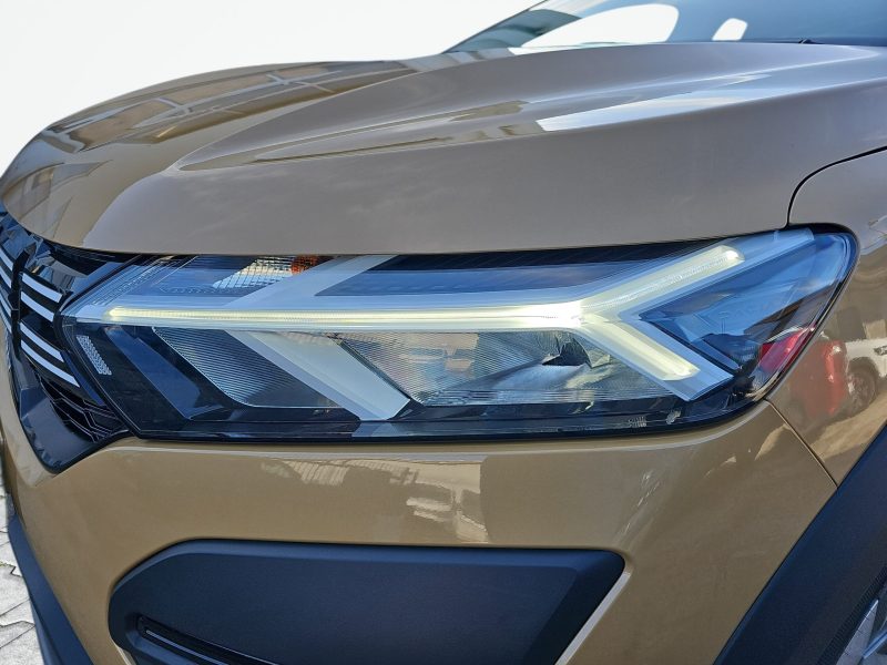 23_038ba75b-999d-45ad-8658-07e8c16abc6d_final_image