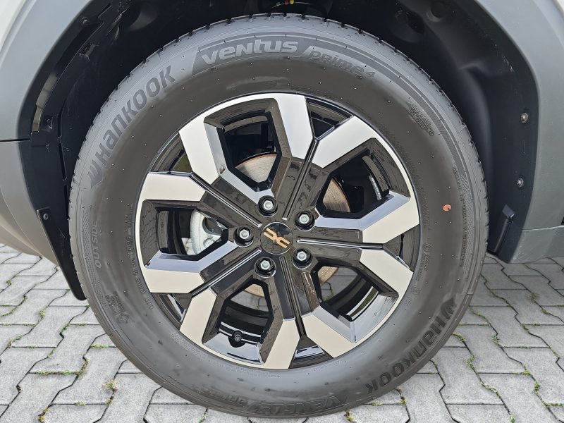 23_058cbd0b-fef3-4883-a76b-978b43c33d98_final_image