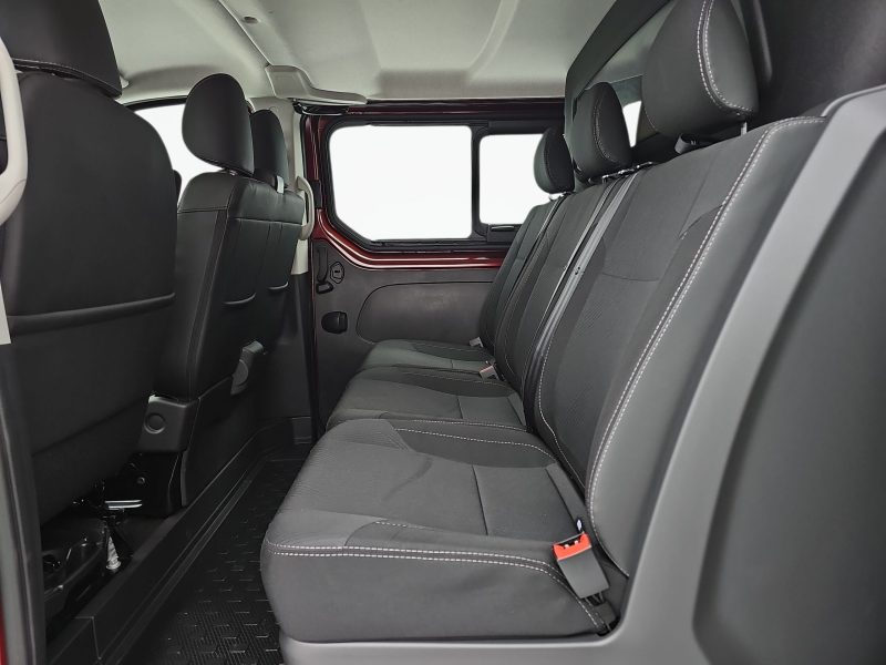 23_08bbb9d8-2e86-4138-af05-1b0884a90438_final_image