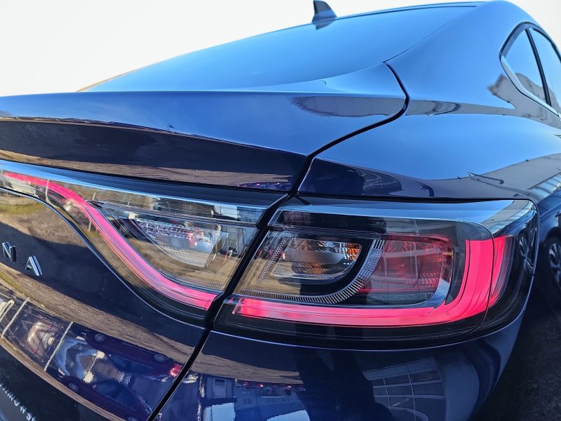 23_0ccedecf-2654-4f4d-8066-2182931d9343_final_image