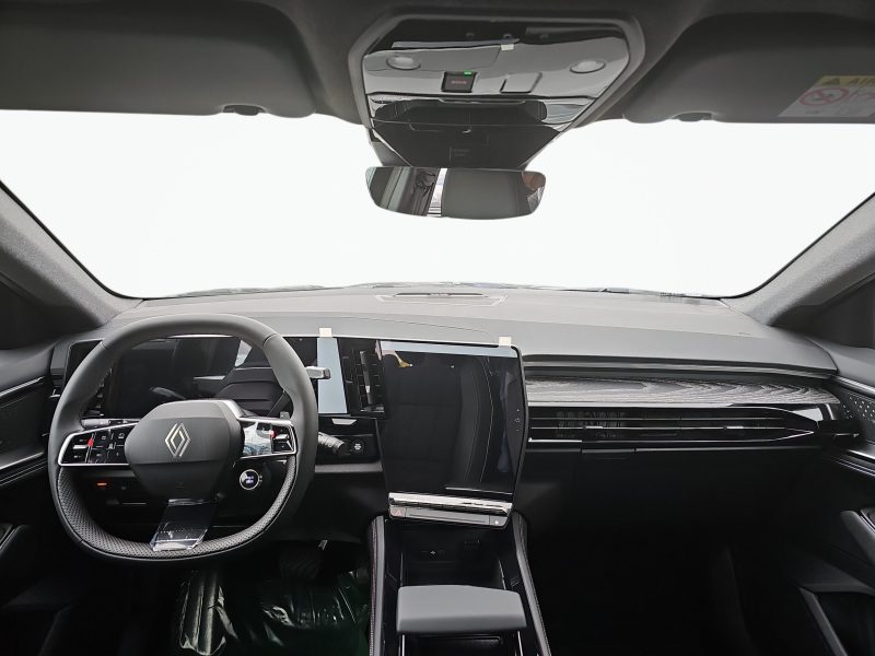 23_0d02abc3-f571-4739-8d85-1c99a04d7d59_final_image