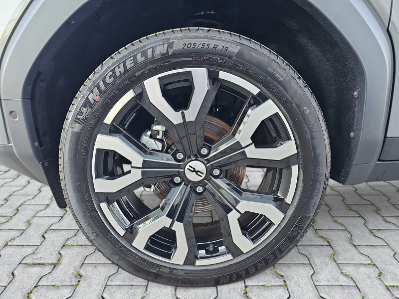 23_1067a8f5-9448-4a39-be5e-85b8fa2e60a9_final_image