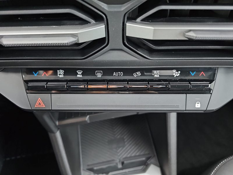 23_1494be20-3093-4717-9fdc-314ea6f3e25e_final_image