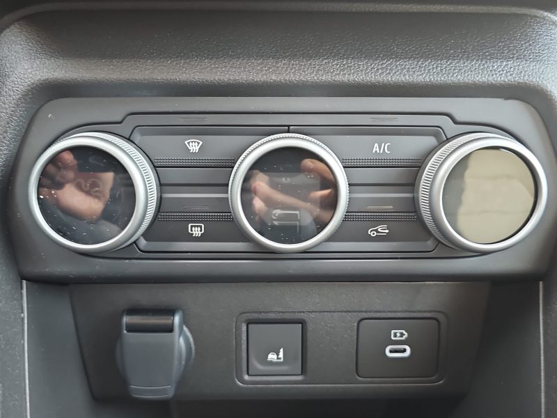 23_189fc7fe-b00e-4306-bb6d-dc85ca4ed61c_final_image