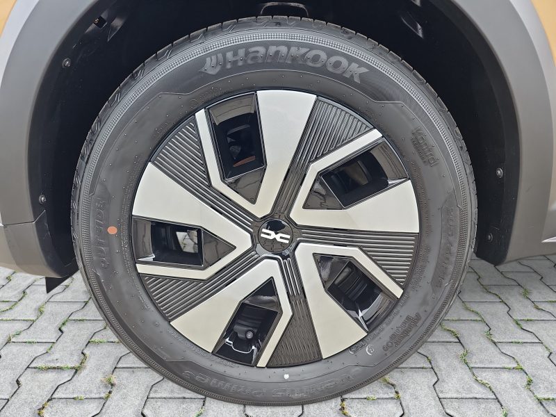 23_200f239c-a928-4d0c-b1f5-826fa629b83b_final_image