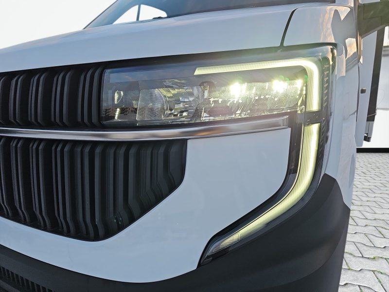 23_22cfcc7d-9fea-4571-a4ee-a6ff96c66e7d_final_image