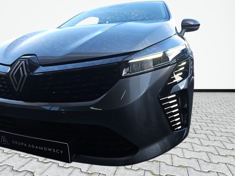 23_2643eebc-2c2c-48e9-9016-5f62005af689_final_image