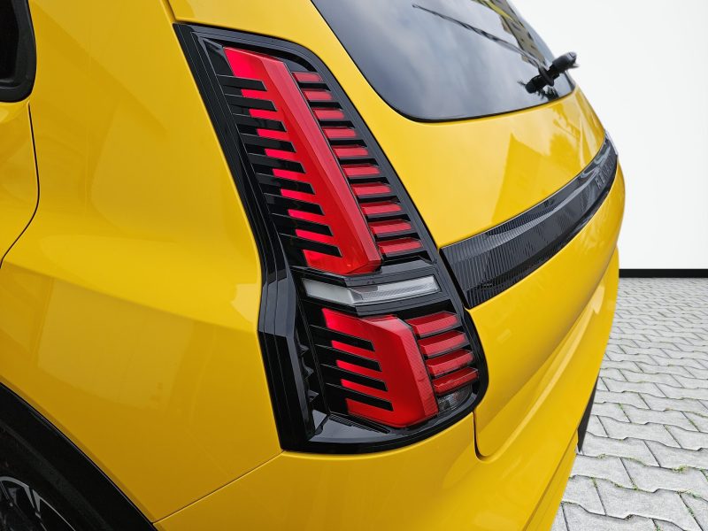 23_27d6a2fb-4412-4be0-aa37-23bd153e5038_final_image