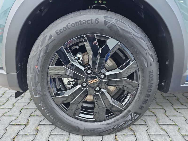 23_30c90239-94ca-4765-a4b3-79320a6f1f1e_final_image-scaled-rdvgj23k2x3uenukcj4o5pj453zs4j4cnzqcpez0n4