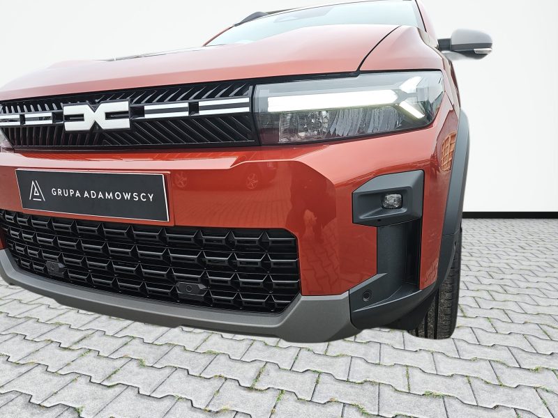 23_347d70b6-62dd-426e-a61f-79f34c7b6a61_final_image