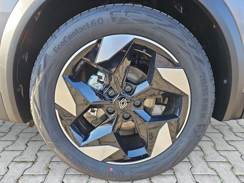 23_3583dcf5-eaf4-4eb6-b42a-fd763701e301_final_image