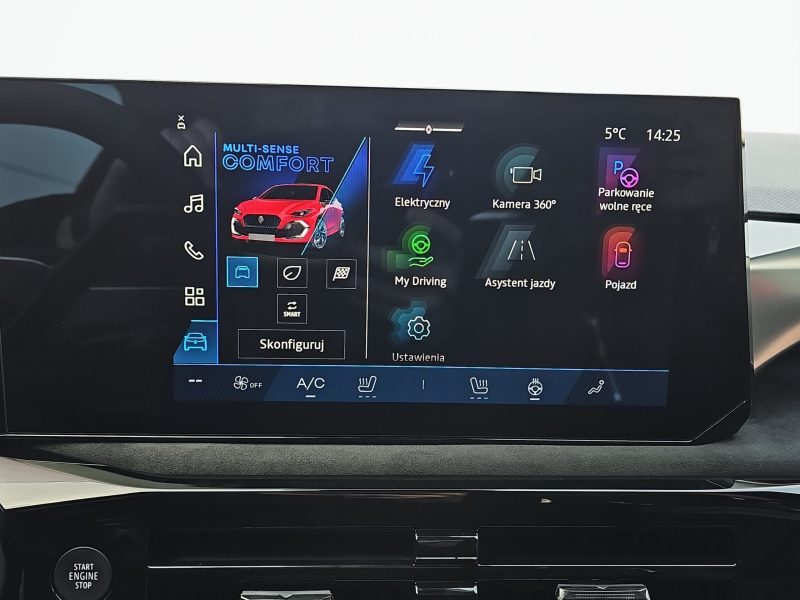 23_3b1e4445-c400-432e-ac0a-9d0954484363_final_image