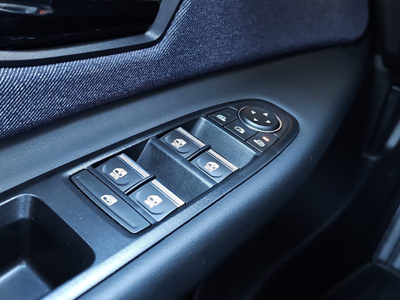 23_3b88fbe1-9b78-497f-9462-f63f7ef1753f_final_image